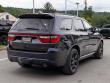 2026 Dodge Durango GT PREMIUM AWD HEMI V8 Sport Utility