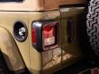 2026 Jeep Wrangler 4-DOOR WILLYS '41 Sport Utility
