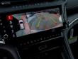2026 Jeep Grand Cherokee LIMITED RESERVE 4X4 Sport Utility