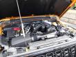 2026 Jeep Wrangler 4-DOOR WILLYS Sport Utility