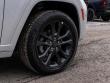 2026 Jeep Grand Cherokee LIMITED RESERVE 4X4 Sport Utility