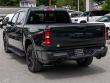 2026 Ram 1500 LARAMIE CREW CAB 4X4 5'7 BOX Pickup