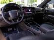 2026 Dodge Durango GT PREMIUM AWD HEMI V8 Sport Utility
