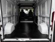 2026 Ram ProMaster PROMASTER 2500 TRADESMAN CARGO VAN HIGH ROOF 159' Cargo Van