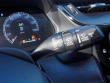 2026 Jeep Grand Cherokee LAREDO ALTITUDE 4X4 Sport Utility