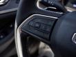 2026 Jeep Grand Cherokee LIMITED RESERVE 4X4 Sport Utility