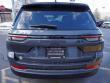 2026 Jeep Grand Cherokee LAREDO ALTITUDE 4X4 Sport Utility