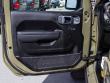 2026 Jeep Wrangler 4-DOOR WILLYS '41 Sport Utility