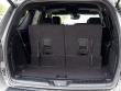 2026 Dodge Durango GT PLUS AWD Sport Utility