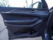 2026 Jeep Grand Cherokee LAREDO ALTITUDE 4X4 Sport Utility