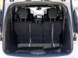 2027 Chrysler Pacifica SELECT Passenger Van