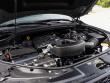 2026 Dodge Durango GT PLUS AWD Sport Utility