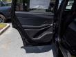 2026 Jeep Cherokee LIMITED 4X4 Sport Utility