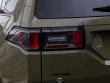 2026 Jeep Cherokee LAREDO 4X4 Sport Utility