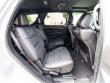 2026 Dodge Durango GT PLUS AWD Sport Utility