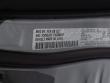 2026 Dodge Durango GT PREMIUM AWD HEMI V8 Sport Utility
