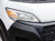 2026 Ram ProMaster PROMASTER 2500 TRADESMAN CARGO VAN HIGH ROOF 159' Cargo Van