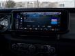 2026 Jeep Wrangler 4-DOOR SPORT S Sport Utility