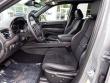 2026 Dodge Durango GT PLUS AWD Sport Utility
