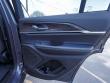 2026 Jeep Grand Cherokee LAREDO ALTITUDE 4X4 Sport Utility