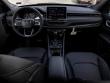 2026 Jeep Compass LIMITED ALTITUDE 4X4 Sport Utility