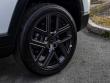 2026 Jeep Compass LIMITED ALTITUDE 4X4 Sport Utility