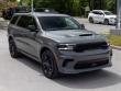 2026 Dodge Durango GT PLUS AWD Sport Utility