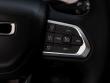 2026 Jeep Compass LIMITED ALTITUDE 4X4 Sport Utility