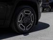 2026 Jeep Cherokee LIMITED 4X4 Sport Utility