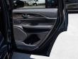 2026 Jeep Grand Cherokee LIMITED RESERVE 4X4 Sport Utility