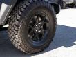 2025 Jeep Wrangler 4-DOOR WILLYS Sport Utility