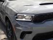 2026 Dodge Durango GT PREMIUM AWD HEMI V8 Sport Utility