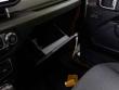 2026 Jeep Wrangler 4-DOOR WILLYS Sport Utility