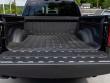 2026 Ram 1500 REBEL CREW CAB 4X4 5'7 BOX Pickup