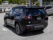 2026 Jeep Cherokee LIMITED 4X4 Sport Utility