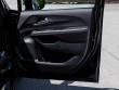 2027 Chrysler Pacifica SELECT Passenger Van