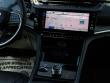 2026 Jeep Grand Cherokee LIMITED RESERVE 4X4 Sport Utility