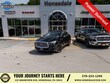  INFINITI QX55