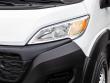 2026 Ram ProMaster PROMASTER 2500 TRADESMAN CARGO VAN HIGH ROOF 159' Cargo Van