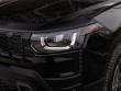 2026 Jeep Cherokee LIMITED 4X4 Sport Utility