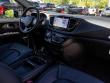 2027 Chrysler Pacifica SELECT Passenger Van