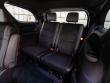 2026 Dodge Durango GT PREMIUM AWD HEMI V8 Sport Utility