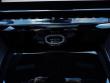 2026 Jeep Grand Cherokee LAREDO ALTITUDE 4X4 Sport Utility