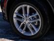 2026 Dodge Durango GT PLUS AWD Sport Utility