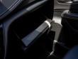 2027 Chrysler Pacifica SELECT Passenger Van