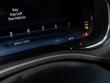 2026 Ram 1500 LARAMIE CREW CAB 4X4 5'7 BOX Pickup