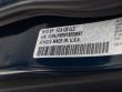 2026 Jeep Grand Cherokee LIMITED RESERVE 4X4 Sport Utility