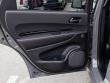 2026 Dodge Durango GT PREMIUM AWD HEMI V8 Sport Utility
