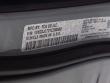 2026 Dodge Durango GT PREMIUM AWD HEMI V8 Sport Utility