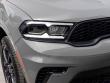 2026 Dodge Durango GT PLUS AWD Sport Utility